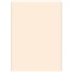 Blank GCD104091